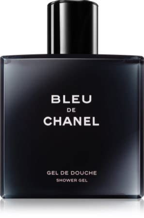 chanel bleu arro|bleu de Chanel reviews.